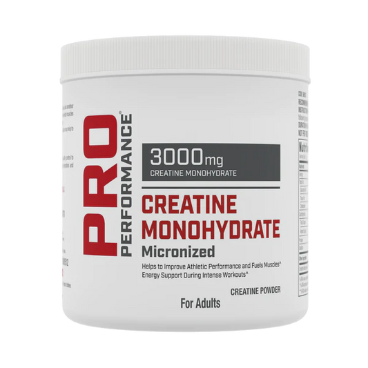 GNC CREATINE MONOHYDRATE 250 G