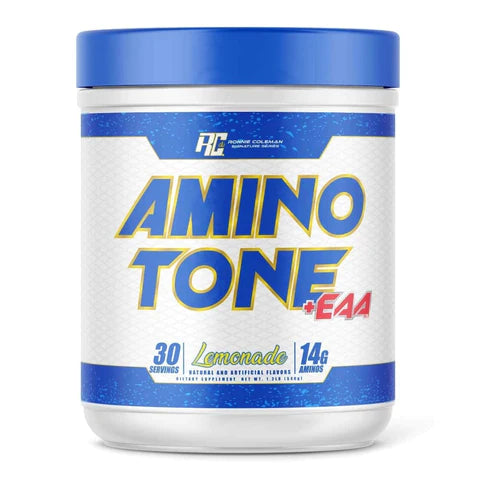 RC AMINO TONE EAA